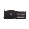 card-man-hinh-msi-rtx-5070ti-16gb-ventus-3x-oc-5-100x100