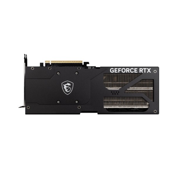card-man-hinh-msi-rtx-5070ti-16gb-ventus-3x-oc-5