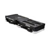 card-man-hinh-msi-rtx-5070ti-16gb-ventus-3x-oc-6-100x100