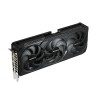 card-man-hinh-giga-5070ti-windforce-oc-sff-16gb-2-100x100