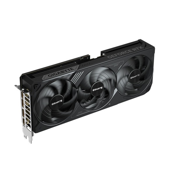 card-man-hinh-giga-5070ti-windforce-oc-sff-16gb-2