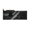 card-man-hinh-giga-5070ti-windforce-oc-sff-16gb-3-100x100
