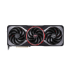 card-man-hinh-colorful-igame-rtx-5080-16gb-2-100x100