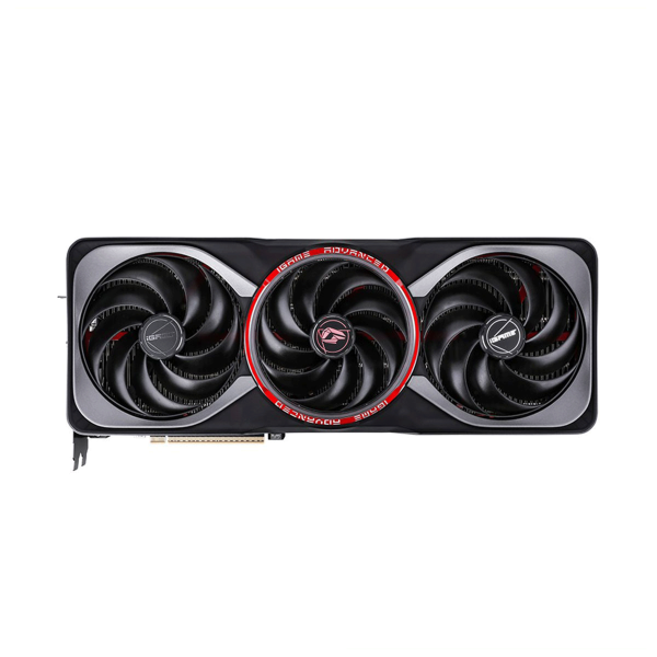card-man-hinh-colorful-igame-rtx-5080-16gb-2
