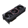 card-man-hinh-colorful-igame-rtx-5080-16gb-3-100x100