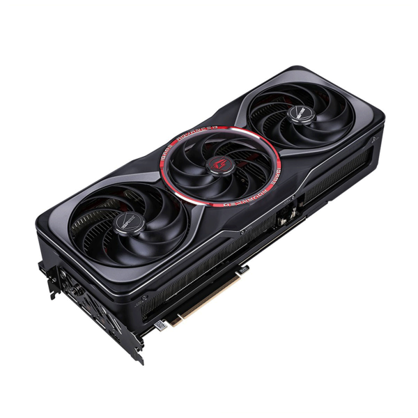 card-man-hinh-colorful-igame-rtx-5080-16gb-3