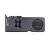 card-man-hinh-colorful-igame-rtx-5080-16gb-4-100x100