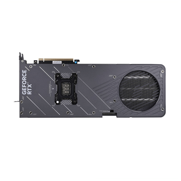 card-man-hinh-colorful-igame-rtx-5080-16gb-4