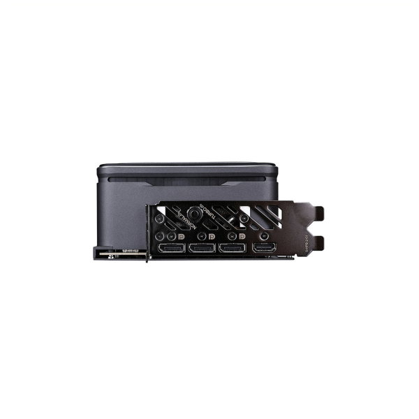 card-man-hinh-colorful-igame-rtx-5080-16gb-5