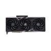 card-man-hinh-colorful-igame-rtx-5080-16gb-vulcan-1-100x100