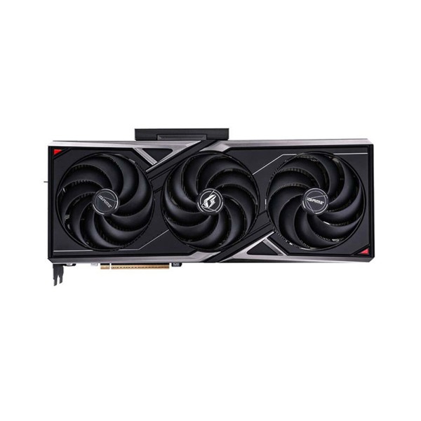 card-man-hinh-colorful-igame-rtx-5080-16gb-vulcan-1