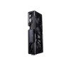 card-man-hinh-colorful-igame-rtx-5080-16gb-vulcan-4-100x100