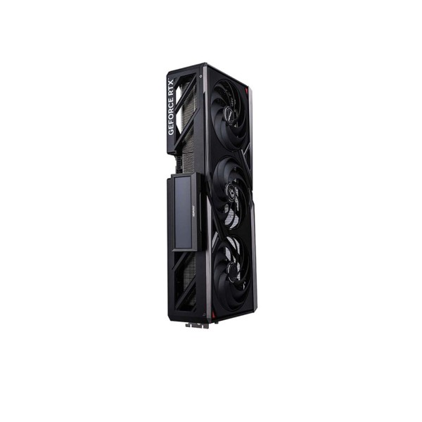 card-man-hinh-colorful-igame-rtx-5080-16gb-vulcan-4