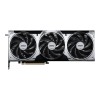 card-man-hinh-5080-16gb-msi-ventus-3x-oc-1-100x100