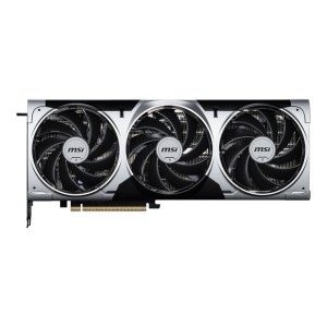 Card màn hình MSI RTX 5080 16GB VENTUS 3X OC PLUS