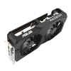card-man-hinh-asus-dual-radeon-rx-6600-8gb-2-100x100