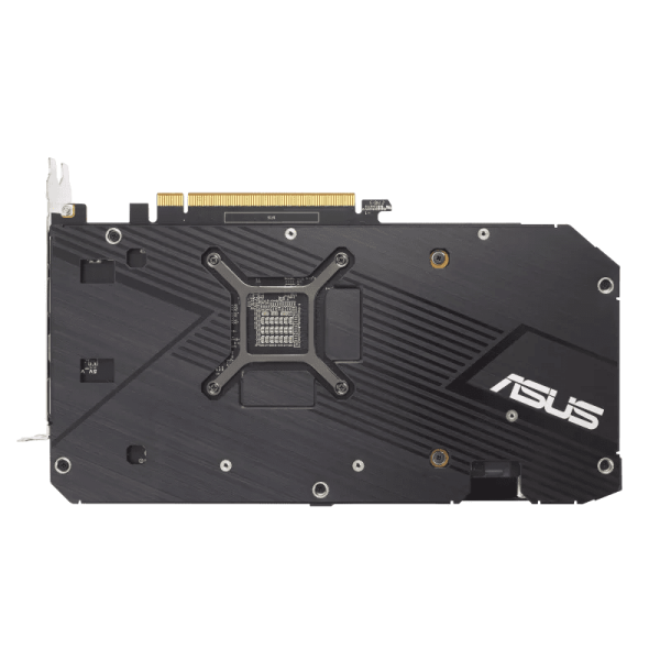 card-man-hinh-asus-dual-radeon-rx-6600-8gb-4