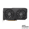 card-man-hinh-asus-dual-radeon-rx-6600-8gb-5-100x100
