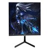 mn-hnh-kingview-kv-2423hn-100hz-phng-2ms-ips-1-100x100