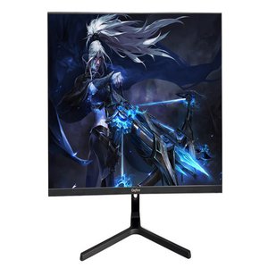 Màn hình Kingview KV-2423HN 100Hz Phẳng 2ms IPS