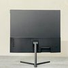 mn-hnh-kingview-kv-2423hn-100hz-phng-2ms-ips-3-100x100