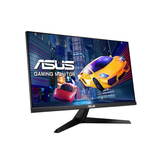 man-hinh-asus-vy249hgr-238-inch-ips-fhd-120hz-1ms-3