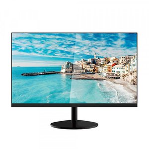 Màn hình Dahua DHI-LM27-A200Y (27 inch/FHD/VA/100Hz/8ms)