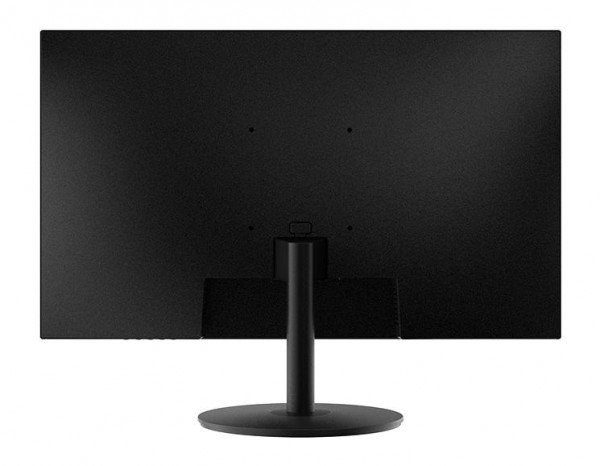 mn-hnh-dahua-dhi-lm27-a200y-27-inchfhdva100hz8ms-2