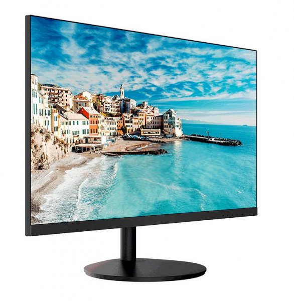 mn-hnh-dahua-dhi-lm27-a200y-27-inchfhdva100hz8ms-3