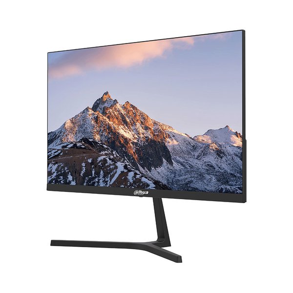 mn-hnh-dahua-dhi-lm22-b200s-2145-inchfhdva100hz5ms-3