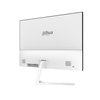 mn-hnh-dahua-dhi-lm24-b200sw-238-inchfhdva100hz5ms-mu-trng-4-100x100