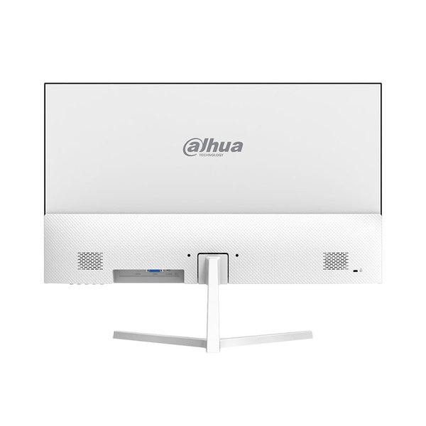 mn-hnh-dahua-dhi-lm24-b200sw-238-inchfhdva100hz5ms-mu-trng-5
