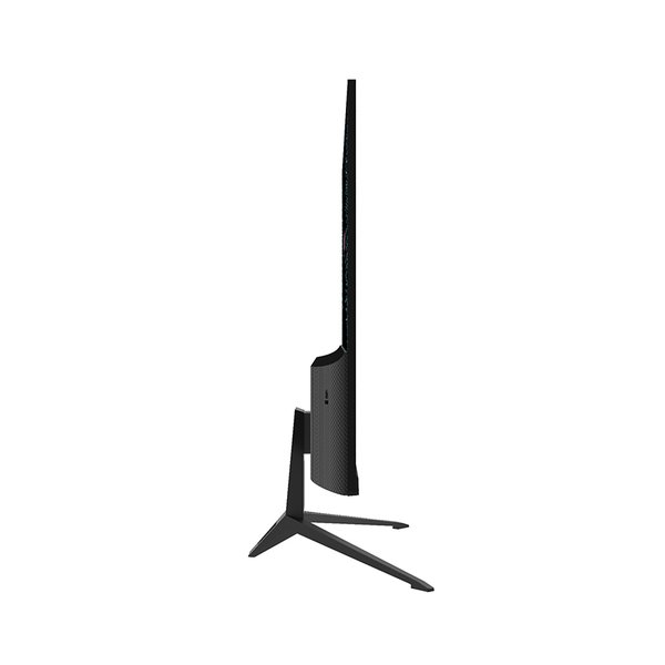 mn-hnh-dahua-dhi-lm24-b201e-238-inchfhdips100hz5ms-2