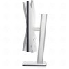 mn-hnh-dell-ultrasharp-u2422h-238inchfhdips60hz5msusb-typec-2-100x100