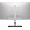 mn-hnh-dell-ultrasharp-u2422h-238inchfhdips60hz5msusb-typec-4-100x100