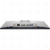 mn-hnh-dell-ultrasharp-u2422h-238inchfhdips60hz5msusb-typec-5-100x100