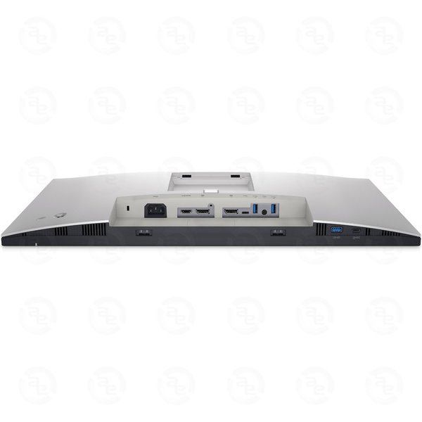 mn-hnh-dell-ultrasharp-u2422h-238inchfhdips60hz5msusb-typec-5