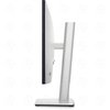 mn-hnh-dell-ultrasharp-u2422h-238inchfhdips60hz5msusb-typec-6-100x100