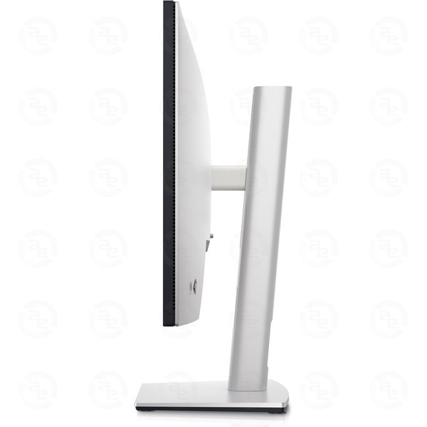 mn-hnh-dell-ultrasharp-u2422h-238inchfhdips60hz5msusb-typec-6