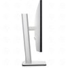 mn-hnh-dell-ultrasharp-u2422h-238inchfhdips60hz5msusb-typec-7-100x100