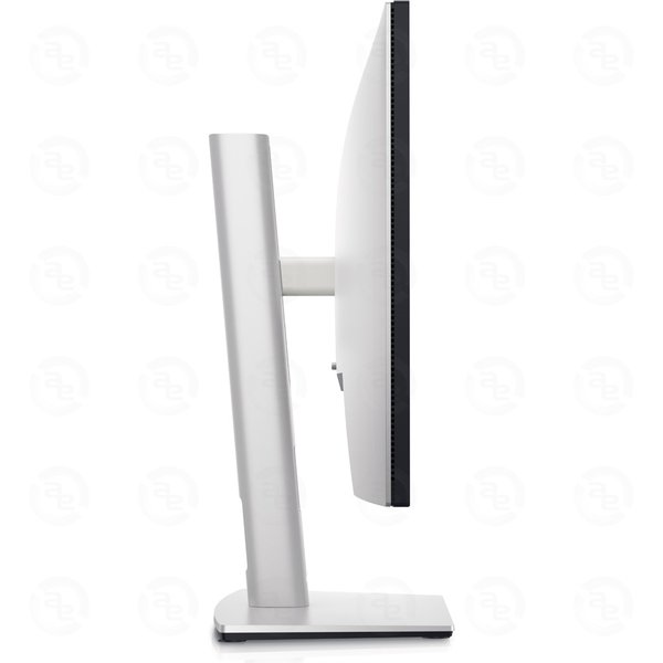 mn-hnh-dell-ultrasharp-u2422h-238inchfhdips60hz5msusb-typec-7