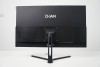 Manhinh-DUAN27INCH-2K-100HZ-DA272QP-IPS-2-100x100