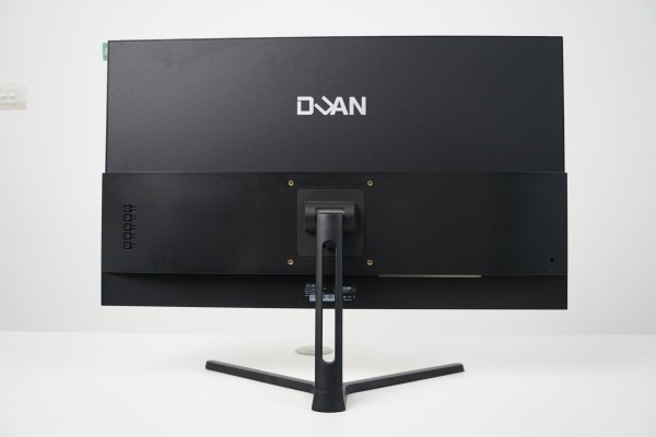 Manhinh-DUAN27INCH-2K-100HZ-DA272QP-IPS-2