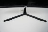 Manhinh-DUAN27INCH-2K-100HZ-DA272QP-IPS-3-100x100