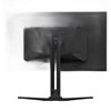 mn-hnh-gaming-gigabyte-aorus-fo32u2-32-inchuhd003ms240hzoled-3-100x100