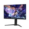 mn-hnh-gaming-gigabyte-aorus-fo32u2p-32-inchuhd003ms240hzoled-2-100x100