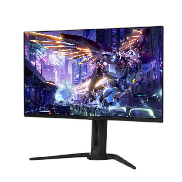 mn-hnh-gaming-gigabyte-aorus-fo32u2p-32-inchuhd003ms240hzoled-2