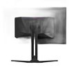 mn-hnh-gaming-gigabyte-aorus-fo32u2p-32-inchuhd003ms240hzoled-3-100x100