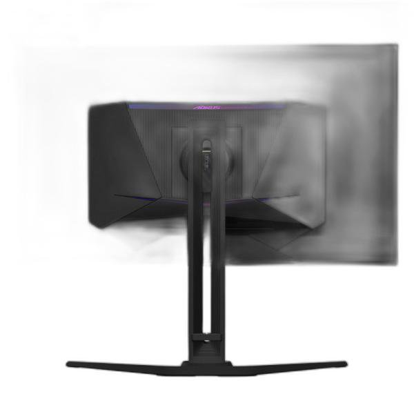 mn-hnh-gaming-gigabyte-aorus-fo32u2p-32-inchuhd003ms240hzoled-3