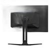 mn-hnh-gaming-gigabyte-aorus-fo32u-32-inchuhd003ms165hzoled-3-100x100